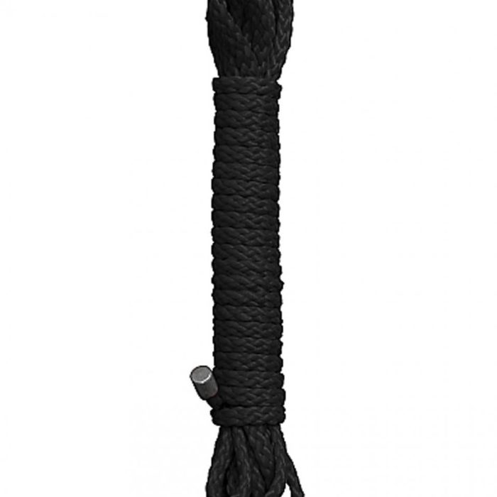 1c890126da005cdeed97a2a7f03354b0.jpg