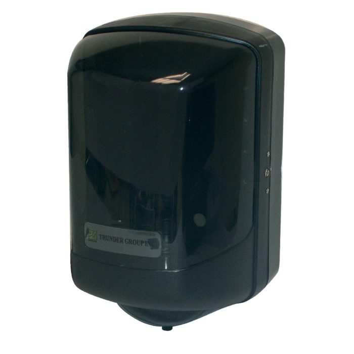 3f8ebc83ec250f5750ef57ebb5e2f60a.jpg