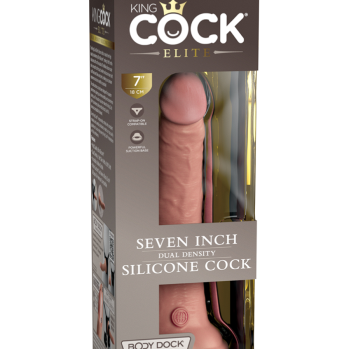 4de89efef75d4545414b662d7df8f2a4.png