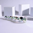4edc26c39a963fc3b2693fb39ac5ca78.jpg