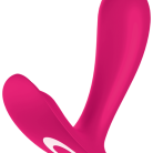 6aa021a3a8928613e80661d81ccc4a2b.png