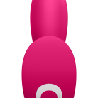 6fb3202aac9431f5ccbb802f46c001b6.png