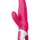 9ade4d975b7f3a068c68003a381bf372.png