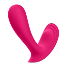 bb2fdcf782f9fbb805f69003f848122f.png