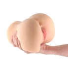 cff3bbff8d5553301b5a538b0b6bda06.jpg