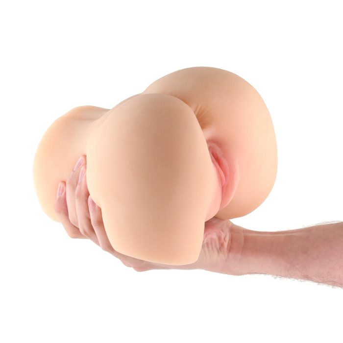 cff3bbff8d5553301b5a538b0b6bda06.jpg