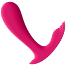 d4450a7ad1757c122b769c1fcbdd414c.png
