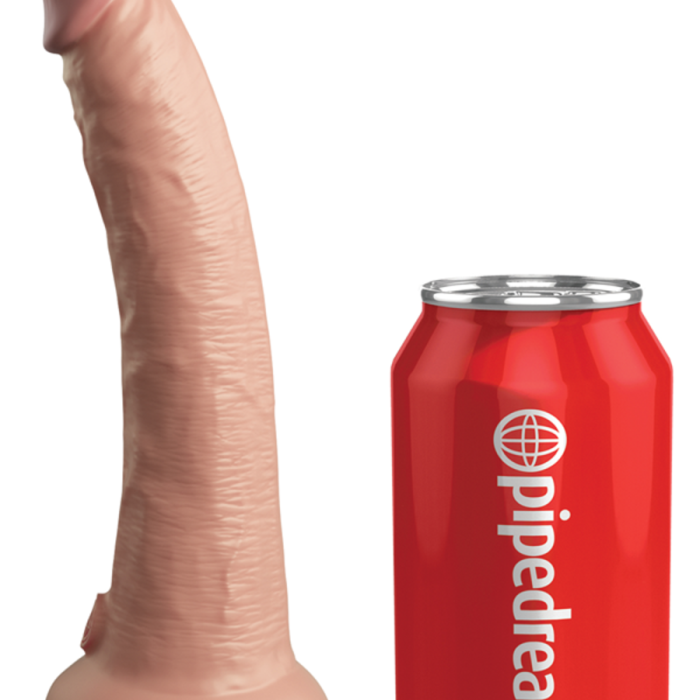 d66bbff46442e5f85dbbdb07f9f9166d.png