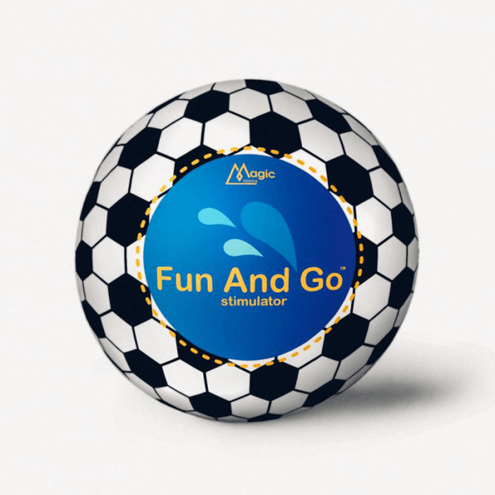 f3d64a5105c19635a913cebd3c538517.png
