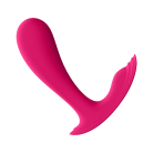 f955a67a36b19dbe53db83695a98bace.png