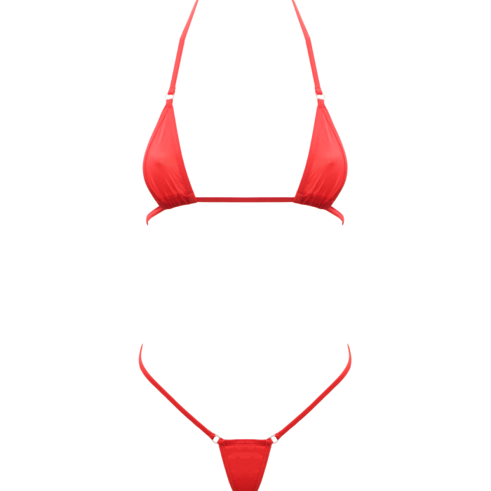 fa40fae5ae2eee925dc102dd3a8d90be.png