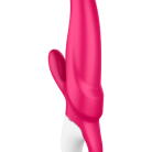 fc38184f00436450de9a8fdc9dfbb4ed.png