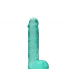 166c82aa0bff16808931e1f042d248b1.jpg