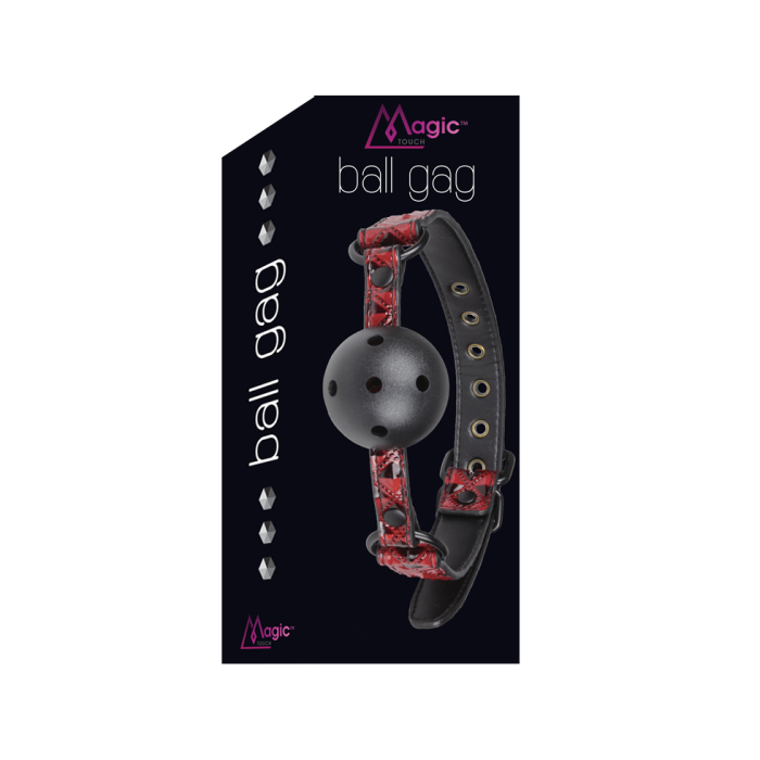 37aef2340ea988bfbf3f67a900cc940b.png