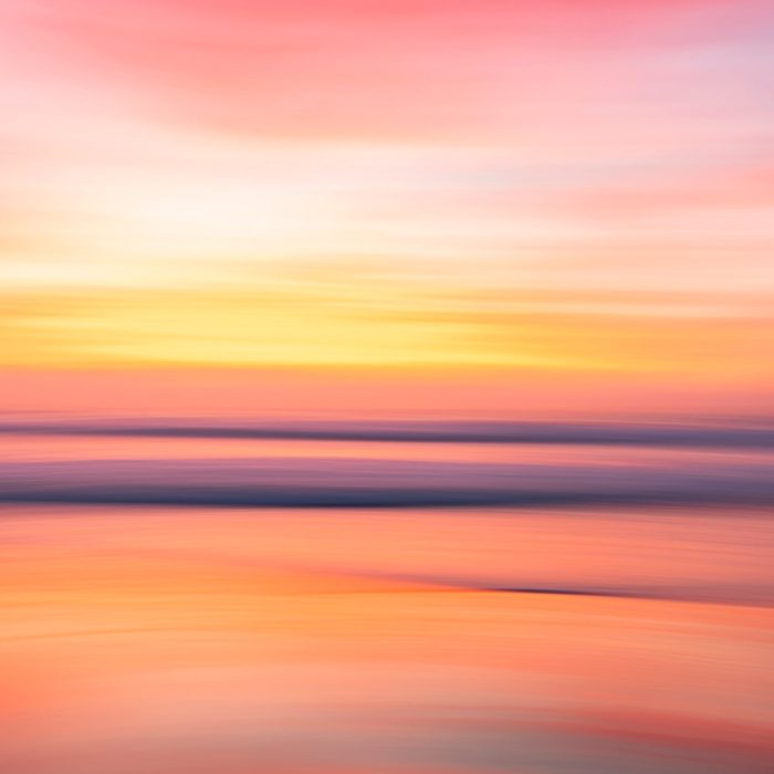 43c686f8f696a1c68c7700bd58f820f0.jpg