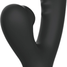 9cf7d8333a3bc3d9dbc0311b6308e012.png