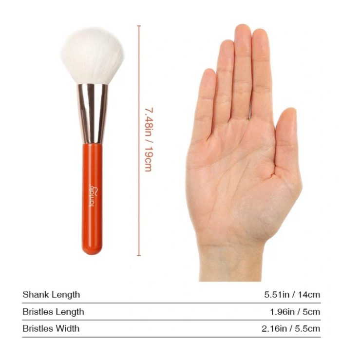 ab11839c6f167a48ce0de58f95b10a35.jpg