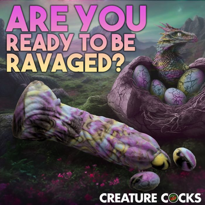 c4d8d1a794180cd5346148c812c830c7.jpg