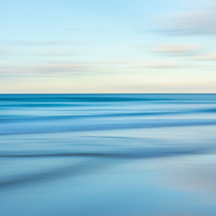 e80bfc8a4049e5aadad4e6a76e184d69.jpg