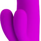 138e4a3e4e97bff81bb4a497eecea0c3.jpg