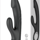 1cca2eda5f8320d709c890e89c9aa0f2.png