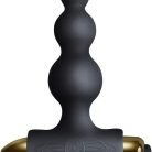 63151f12042f0023093439689b04c25d.jpg