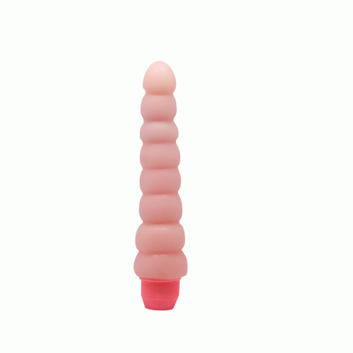 658ceee999429dcc4851bf61ad6dc2c0.gif