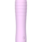 9d5475c20e9e6513feef70ceb028d958.jpg