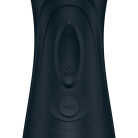 b42db8ef24c56d19aade4a76cb74ae53.png