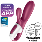 c625fb55084ef8da6596951dfd55f66c.png
