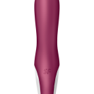c7858533dc808b5048698673620fc77d.png