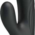 cc8f5bdbee60f872fec9b10d8256b61b.png