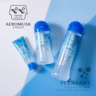 ea3aef6dd20b900a16f8968ffdbc1d3b.jpg