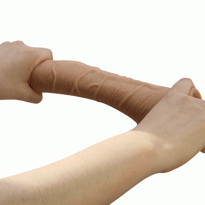 f886f85c07b816de8d5bf88dcfe5cb5d.gif