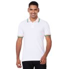 530d1ff34f5c219b23ab8f2b92c5cfd5.jpg