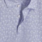 e6cdbcc5008d5aaf7c408be8ee1919f4.jpg