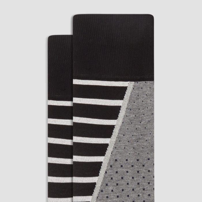 c90e9dacc3201c6cad9c0b5cae43c16c.jpg