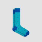 ece5e50fda63d8538bc6128bc3422a17.jpg