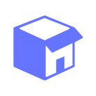 84934a54a236d55871c831321fd09da3.png