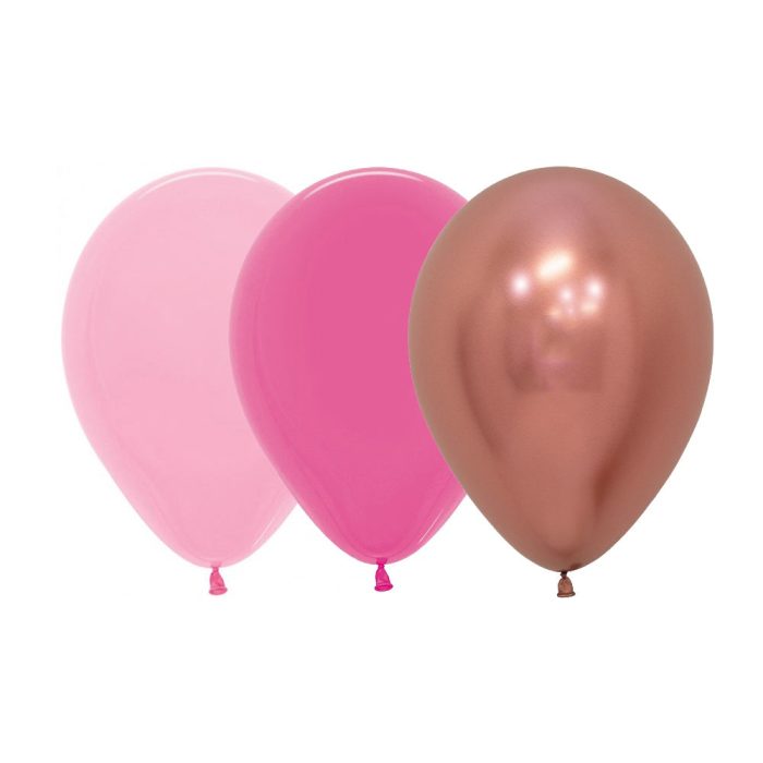 13af74fa8c50c12059f5138b0baeeee1.jpg