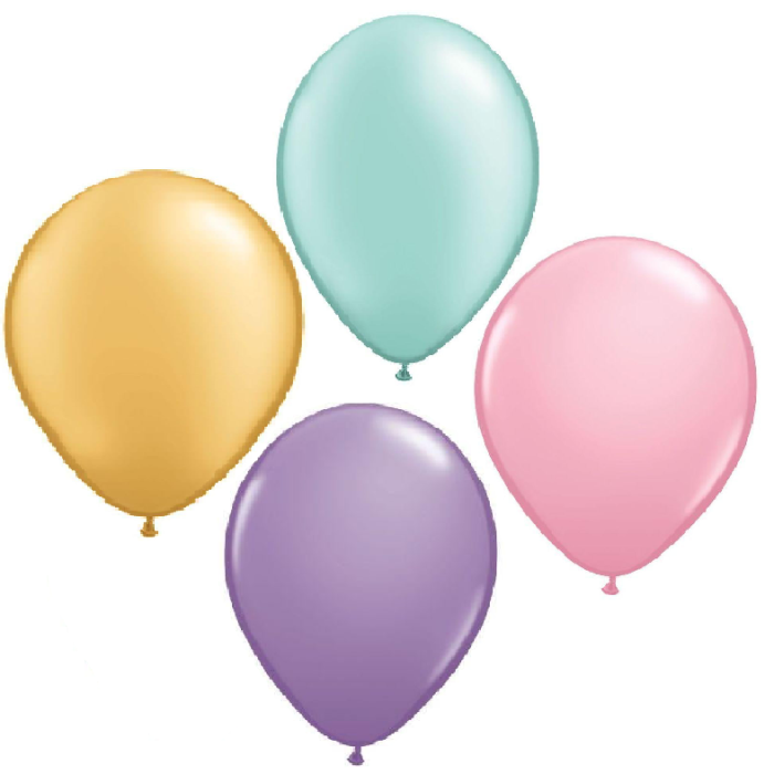 8f2d1fe70cb9ffc7a517ca76cff86b18.png